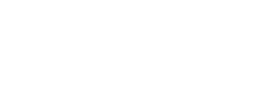 SFC Logo